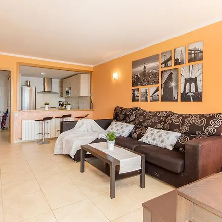 Goldhome - Cristallmar *