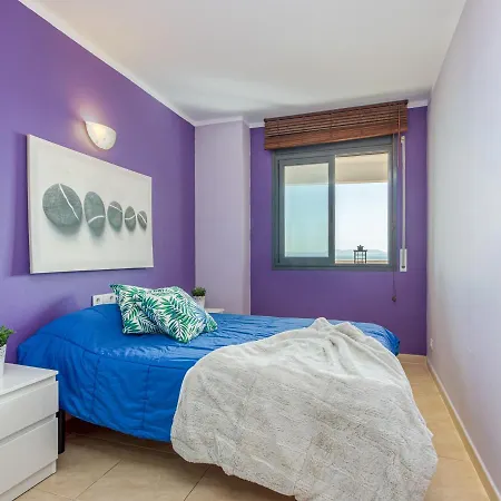 Goldhome - Cristallmar Empuriabrava