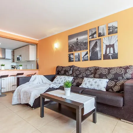 Goldhome - Cristallmar