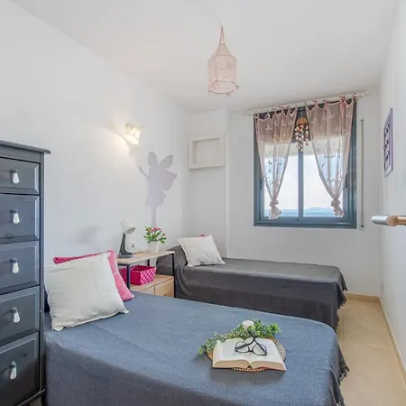 Goldhome - Cristallmar