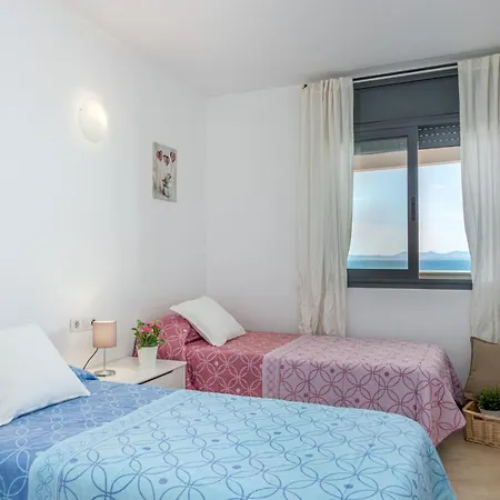 Goldhome - Cristallmar *