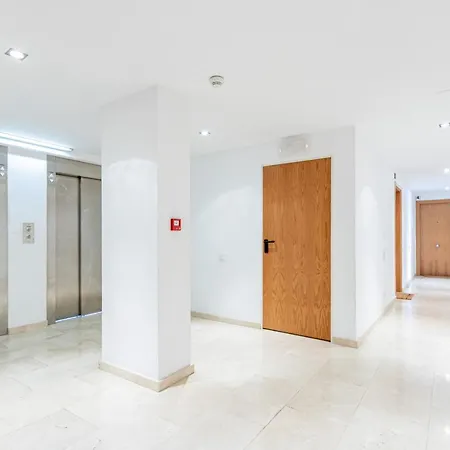 Goldhome - Cristallmar Empuriabrava