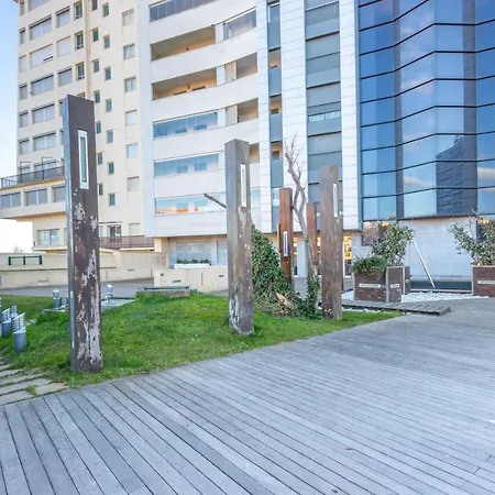 Goldhome - Cristallmar Empuriabrava