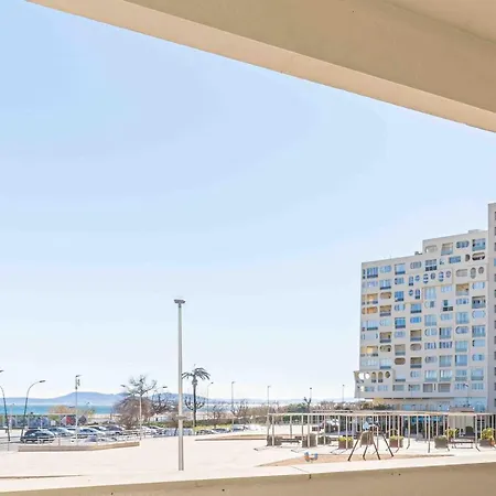 Goldhome - Cristallmar