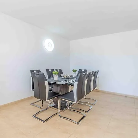 Goldhome - Cristallmar Empuriabrava