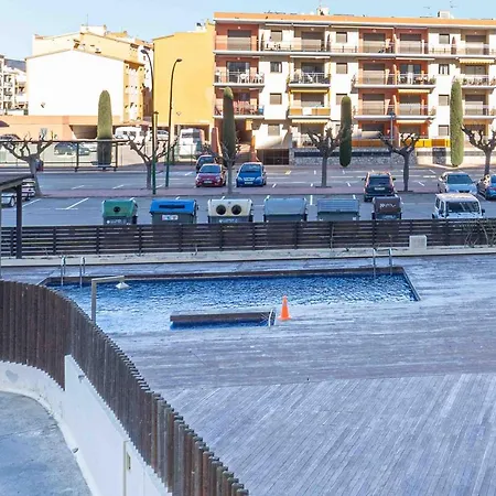 Apartment Goldhome - Cristallmar *