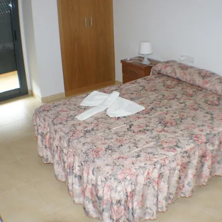 Goldhome - Cristallmar * Empuriabrava