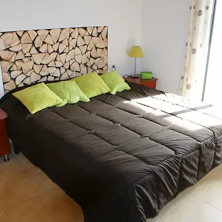 Apartment Goldhome - Cristallmar Empuriabrava