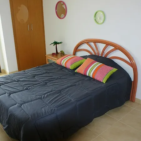 Goldhome - Cristallmar Empuriabrava