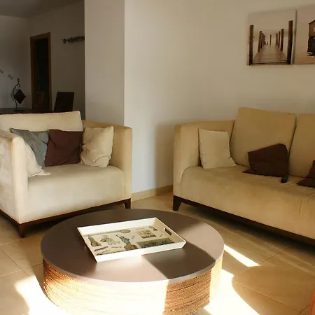 Goldhome - Cristallmar Empuriabrava