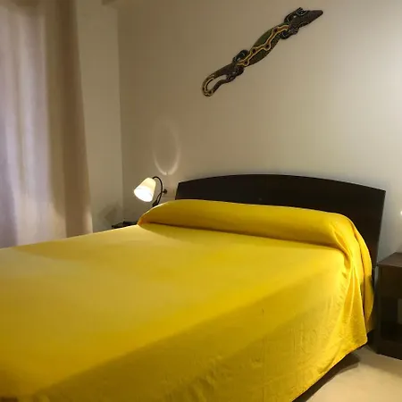 Goldhome - Cristallmar *