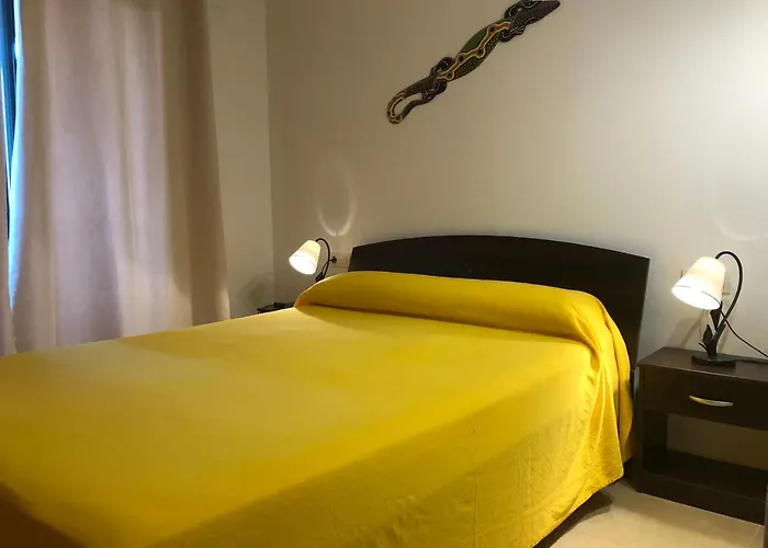 Goldhome - Cristallmar *