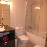 Apartment Goldhome - Cristallmar *