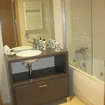 Apartment Goldhome - Cristallmar *