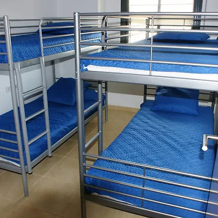 Appartement Goldhome - Cristallmar