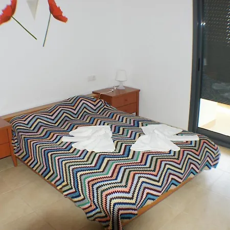 Goldhome - Cristallmar Appartement Empuriabrava