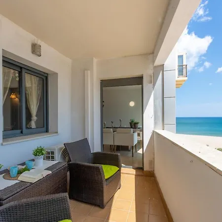Appartement Goldhome - Cristallmar Empuriabrava