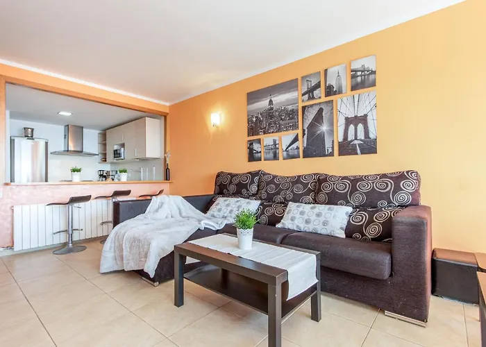 Goldhome - Cristallmar