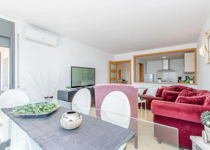 Goldhome - Cristallmar *