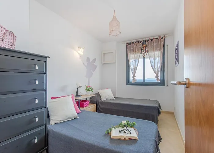 Goldhome - Cristallmar