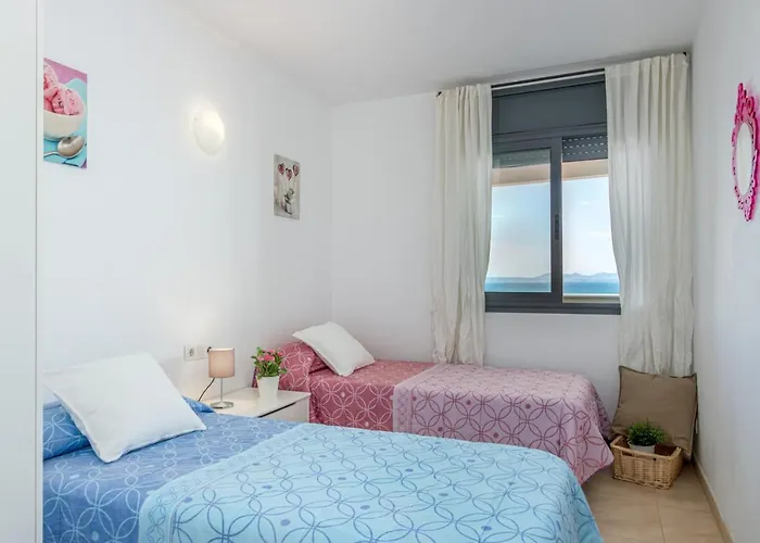 Goldhome - Cristallmar *