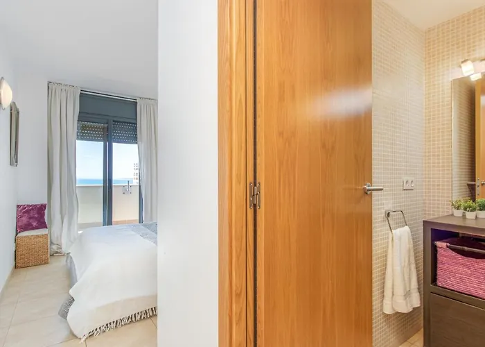 Goldhome - Cristallmar Empuriabrava