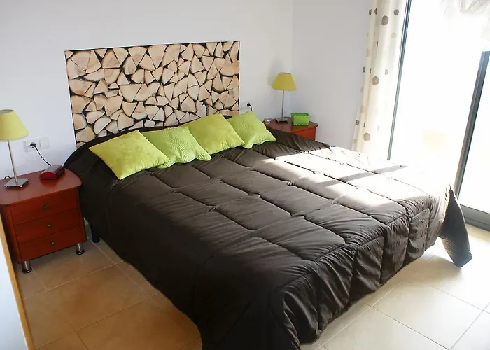 Lägenhet Goldhome - Cristallmar Empuriabrava